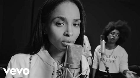 i bet ciara lyrics|ciara and i acoustic.